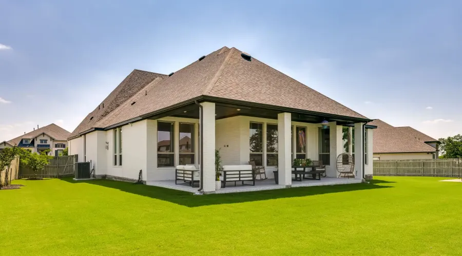 137 Arbolado Loop, Liberty Hill, Texas, 78642, United States, 4 Bedrooms Bedrooms, ,4 BathroomsBathrooms,Residential,For Sale,Arbolado Loop,1913060