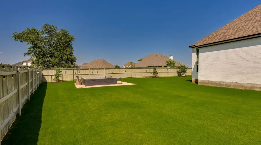 137 Arbolado Loop, Liberty Hill, Texas, 78642, United States, 4 Bedrooms Bedrooms, ,4 BathroomsBathrooms,Residential,For Sale,Arbolado Loop,1913060