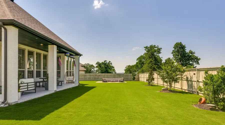 137 Arbolado Loop, Liberty Hill, Texas, 78642, United States, 4 Bedrooms Bedrooms, ,4 BathroomsBathrooms,Residential,For Sale,Arbolado Loop,1913060