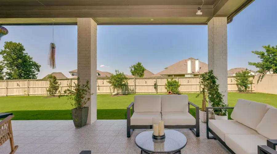 137 Arbolado Loop, Liberty Hill, Texas, 78642, United States, 4 Bedrooms Bedrooms, ,4 BathroomsBathrooms,Residential,For Sale,Arbolado Loop,1913060