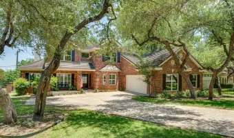 38 Cottondale Rd, The Hills, Texas, 78738, United States, 4 Bedrooms Bedrooms, ,3 BathroomsBathrooms,Single family home,For Sale,Cottondale Rd,1913064 38 Cottondale Rd, The Hills, Texas, 78738, United States, 4 Bedrooms Bedrooms, ,3 BathroomsBathrooms,Single family home,For Sale,Cottondale Rd,1913064
