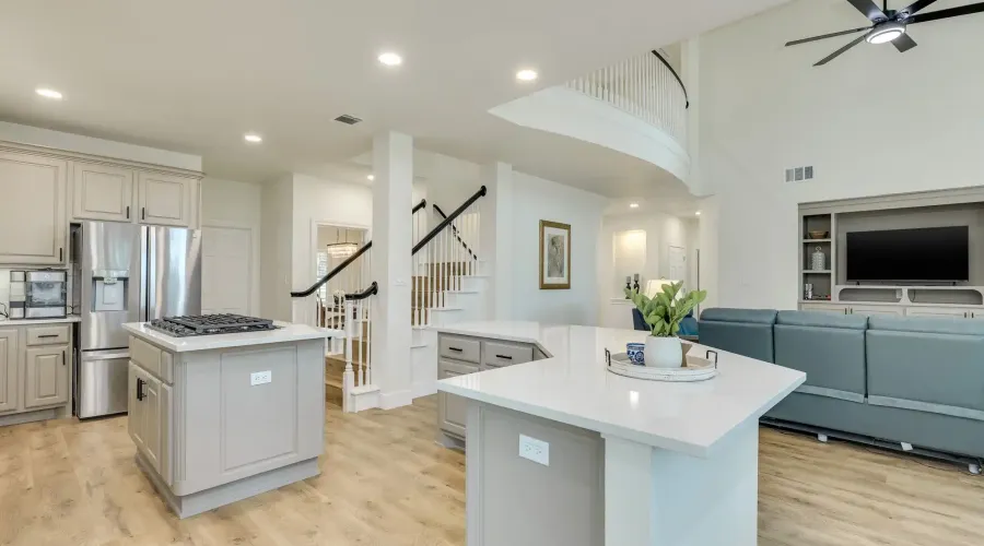 38 Cottondale Rd, The Hills, Texas, 78738, United States, 4 Bedrooms Bedrooms, ,3 BathroomsBathrooms,Single family home,For Sale,Cottondale Rd,1913064