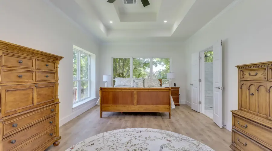 38 Cottondale Rd, The Hills, Texas, 78738, United States, 4 Bedrooms Bedrooms, ,3 BathroomsBathrooms,Single family home,For Sale,Cottondale Rd,1913064