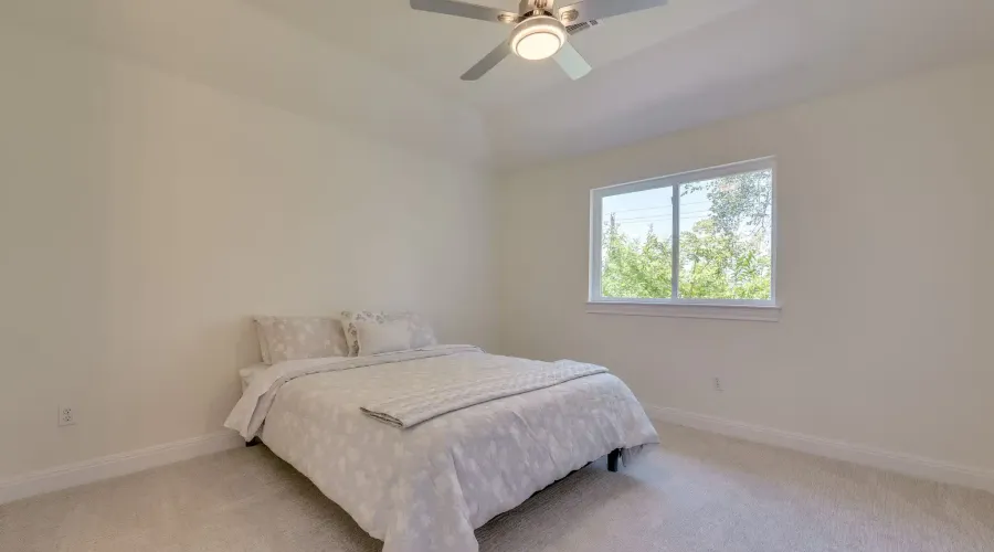 38 Cottondale Rd, The Hills, Texas, 78738, United States, 4 Bedrooms Bedrooms, ,3 BathroomsBathrooms,Single family home,For Sale,Cottondale Rd,1913064
