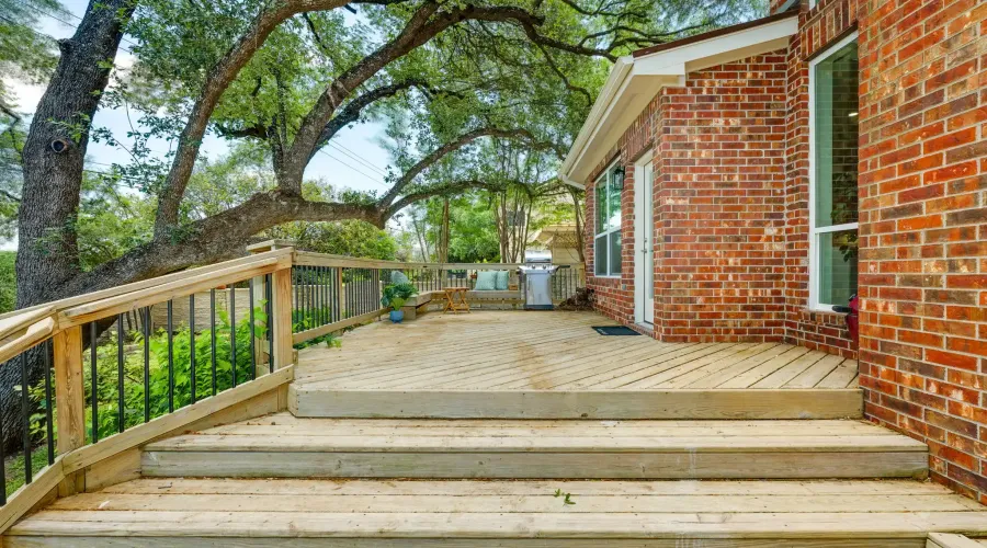 38 Cottondale Rd, The Hills, Texas, 78738, United States, 4 Bedrooms Bedrooms, ,3 BathroomsBathrooms,Single family home,For Sale,Cottondale Rd,1913064