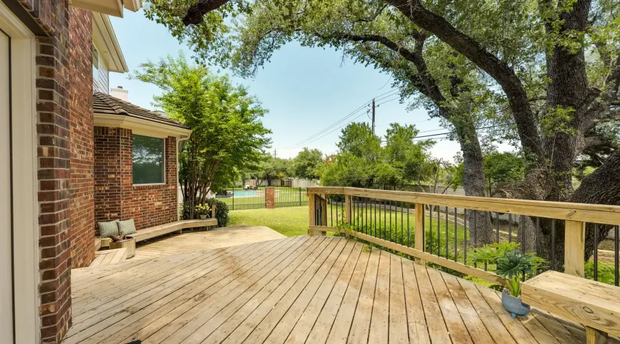 38 Cottondale Rd, The Hills, Texas, 78738, United States, 4 Bedrooms Bedrooms, ,3 BathroomsBathrooms,Single family home,For Sale,Cottondale Rd,1913064