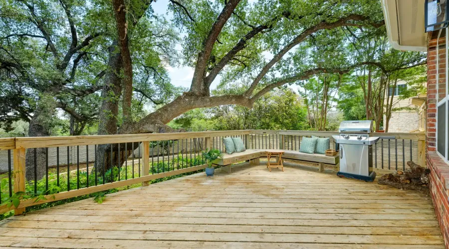 38 Cottondale Rd, The Hills, Texas, 78738, United States, 4 Bedrooms Bedrooms, ,3 BathroomsBathrooms,Single family home,For Sale,Cottondale Rd,1913064