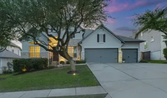 16012 La Rosa Dr, Austin, Texas, 78738, United States, 5 Bedrooms Bedrooms, ,4 BathroomsBathrooms,Single family home,Residential,La Rosa Dr,1913065 16012 La Rosa Dr, Austin, Texas, 78738, United States, 5 Bedrooms Bedrooms, ,4 BathroomsBathrooms,Single family home,Residential,La Rosa Dr,1913065