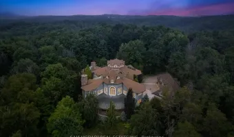 9 Flaherty Lane, Caledon, Ontario, L7K 2P2, Canada, 6 Bedrooms Bedrooms, ,10 BathroomsBathrooms,Residential,For Sale,1913994 9 Flaherty Lane, Caledon, Ontario, L7K 2P2, Canada, 6 Bedrooms Bedrooms, ,10 BathroomsBathrooms,Residential,For Sale,1913994