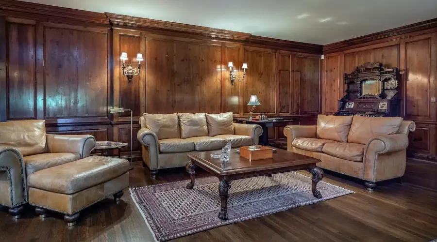 Seherr Thoss Drive, Litchfield, Connecticut, 06759, United States, 7 Bedrooms Bedrooms, 16 Rooms Rooms,6 BathroomsBathrooms,Residential,For Sale,Seherr Thoss,1914645