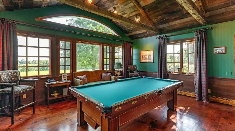Seherr Thoss Drive, Litchfield, Connecticut, 06759, United States, 7 Bedrooms Bedrooms, 16 Rooms Rooms,6 BathroomsBathrooms,Residential,For Sale,Seherr Thoss,1914645