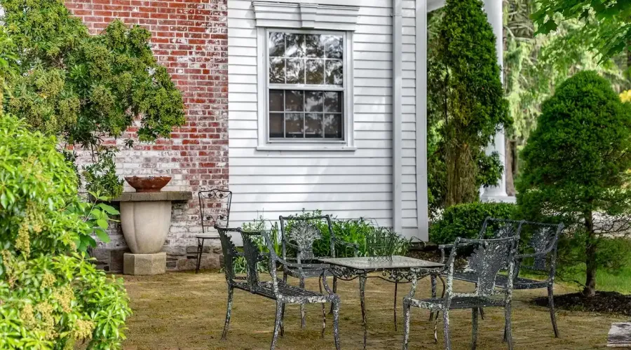 Seherr Thoss Drive, Litchfield, Connecticut, 06759, United States, 7 Bedrooms Bedrooms, 16 Rooms Rooms,6 BathroomsBathrooms,Residential,For Sale,Seherr Thoss,1914645