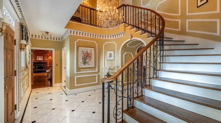 Seherr Thoss Drive, Litchfield, Connecticut, 06759, United States, 7 Bedrooms Bedrooms, 16 Rooms Rooms,6 BathroomsBathrooms,Residential,For Sale,Seherr Thoss,1914645