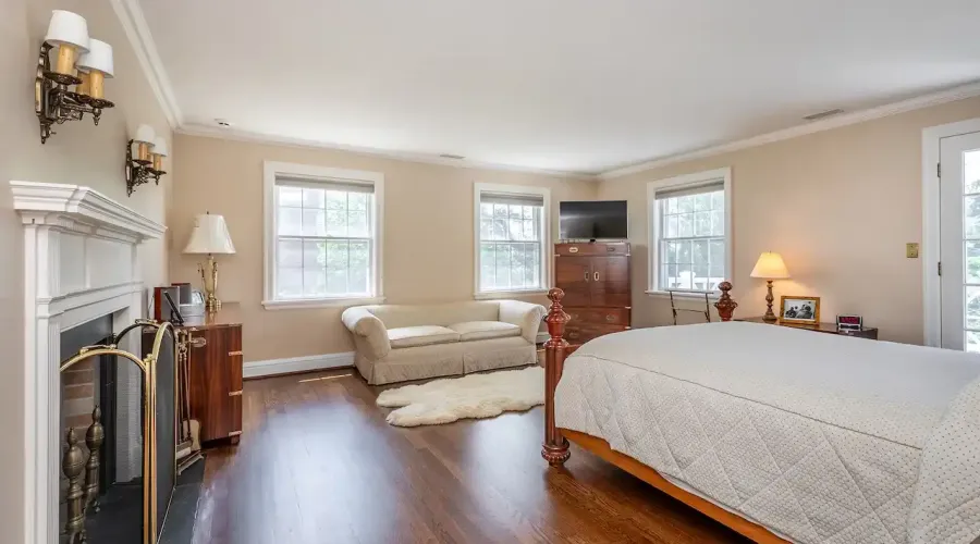 Seherr Thoss Drive, Litchfield, Connecticut, 06759, United States, 7 Bedrooms Bedrooms, 16 Rooms Rooms,6 BathroomsBathrooms,Residential,For Sale,Seherr Thoss,1914645