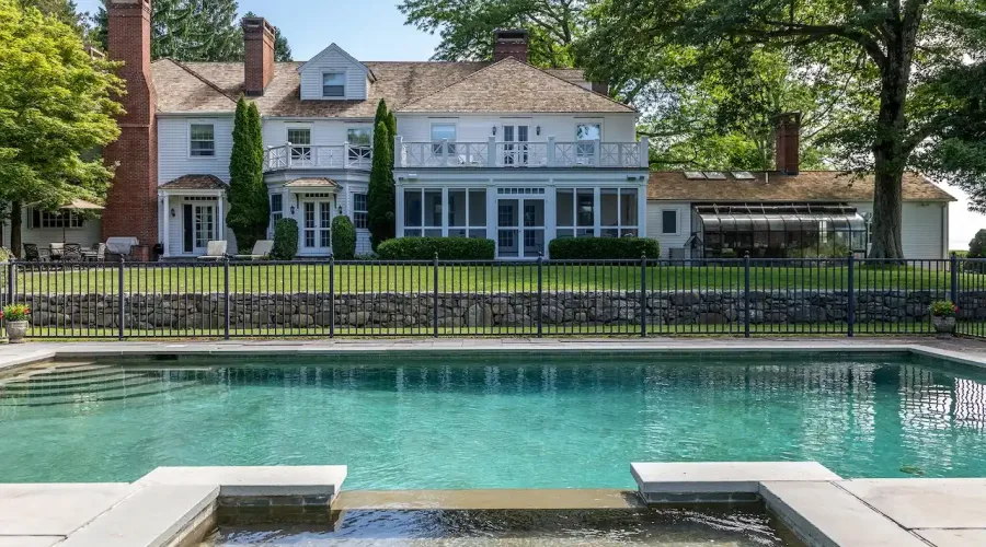 Seherr Thoss Drive, Litchfield, Connecticut, 06759, United States, 7 Bedrooms Bedrooms, 16 Rooms Rooms,6 BathroomsBathrooms,Residential,For Sale,Seherr Thoss,1914645