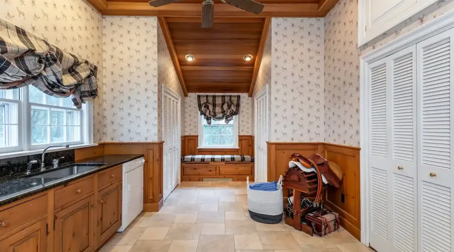 Seherr Thoss Drive, Litchfield, Connecticut, 06759, United States, 7 Bedrooms Bedrooms, 16 Rooms Rooms,6 BathroomsBathrooms,Residential,For Sale,Seherr Thoss,1914645