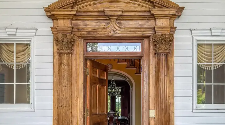 Seherr Thoss Drive, Litchfield, Connecticut, 06759, United States, 7 Bedrooms Bedrooms, 16 Rooms Rooms,6 BathroomsBathrooms,Residential,For Sale,Seherr Thoss,1914645