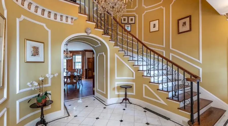 Seherr Thoss Drive, Litchfield, Connecticut, 06759, United States, 7 Bedrooms Bedrooms, 16 Rooms Rooms,6 BathroomsBathrooms,Residential,For Sale,Seherr Thoss,1914645