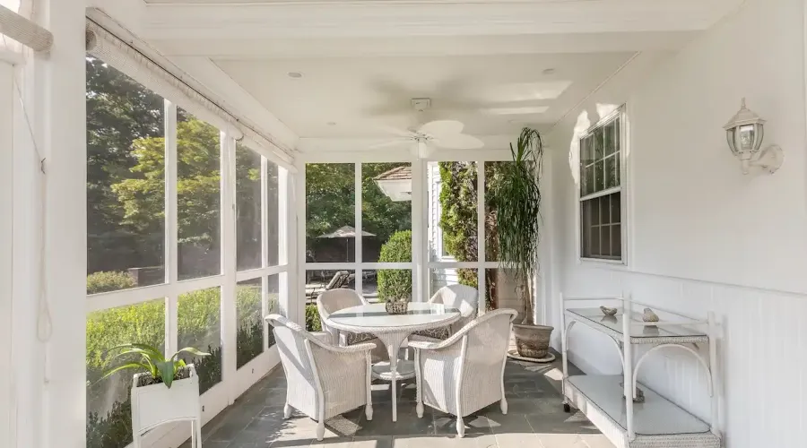Seherr Thoss Drive, Litchfield, Connecticut, 06759, United States, 7 Bedrooms Bedrooms, 16 Rooms Rooms,6 BathroomsBathrooms,Residential,For Sale,Seherr Thoss,1914645
