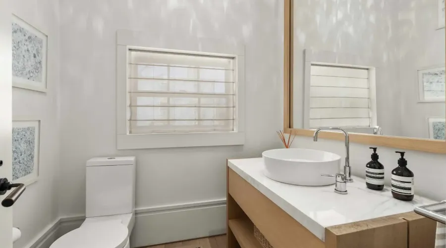 55 Fayerweather St, Cambridge, Massachusetts, 02138, United States, 7 Bedrooms Bedrooms, ,9 BathroomsBathrooms,Residential,Residential,1918789