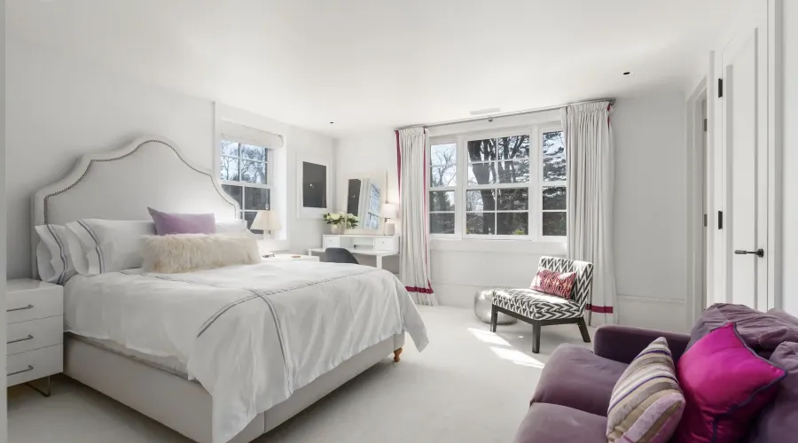 55 Fayerweather St, Cambridge, Massachusetts, 02138, United States, 7 Bedrooms Bedrooms, ,9 BathroomsBathrooms,Residential,Residential,1918789