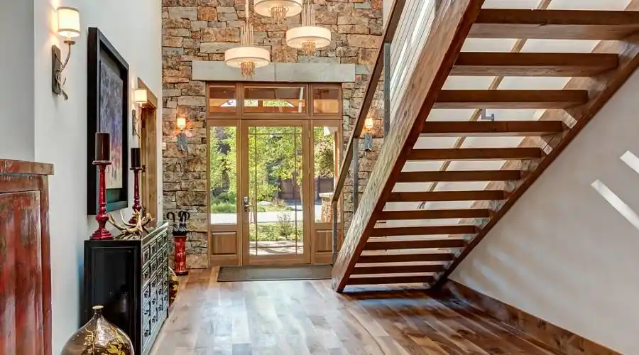 131 Windwood,Breckenridge,Colorado 80424,United States,6 Bedrooms Bedrooms,10 Rooms Rooms,6 BathroomsBathrooms,Residential,Windwood,187972