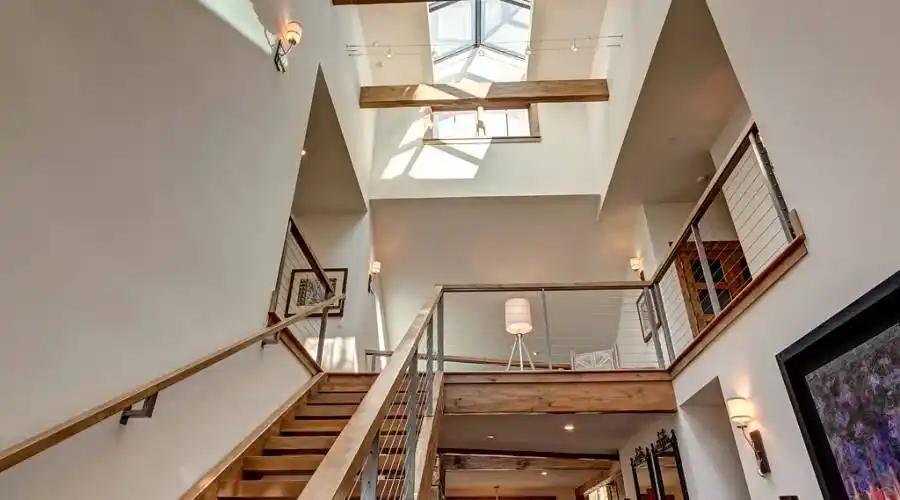 131 Windwood,Breckenridge,Colorado 80424,United States,6 Bedrooms Bedrooms,10 Rooms Rooms,6 BathroomsBathrooms,Residential,Windwood,187972