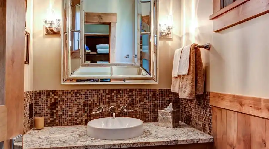 131 Windwood,Breckenridge,Colorado 80424,United States,6 Bedrooms Bedrooms,10 Rooms Rooms,6 BathroomsBathrooms,Residential,Windwood,187972