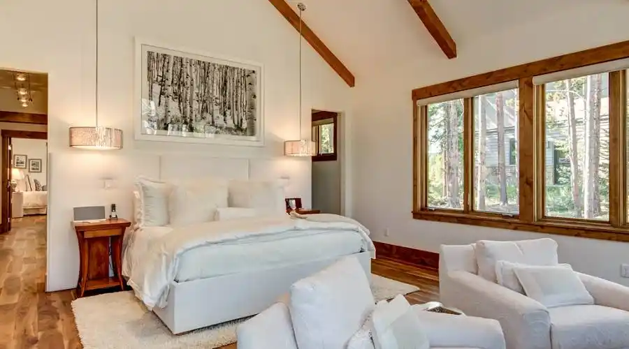 131 Windwood,Breckenridge,Colorado 80424,United States,6 Bedrooms Bedrooms,10 Rooms Rooms,6 BathroomsBathrooms,Residential,Windwood,187972