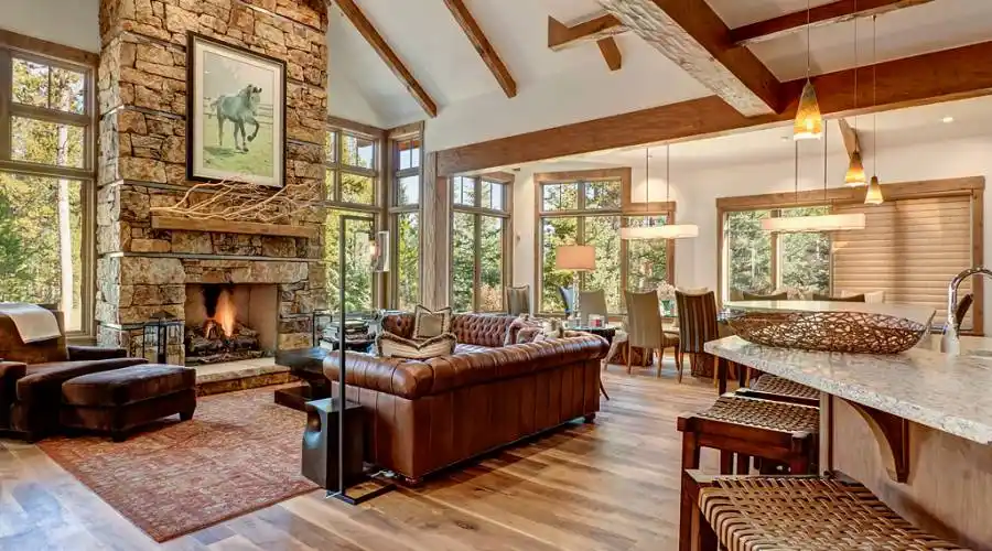 131 Windwood,Breckenridge,Colorado 80424,United States,6 Bedrooms Bedrooms,10 Rooms Rooms,6 BathroomsBathrooms,Residential,Windwood,187972