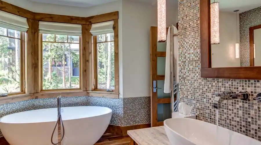 131 Windwood,Breckenridge,Colorado 80424,United States,6 Bedrooms Bedrooms,10 Rooms Rooms,6 BathroomsBathrooms,Residential,Windwood,187972