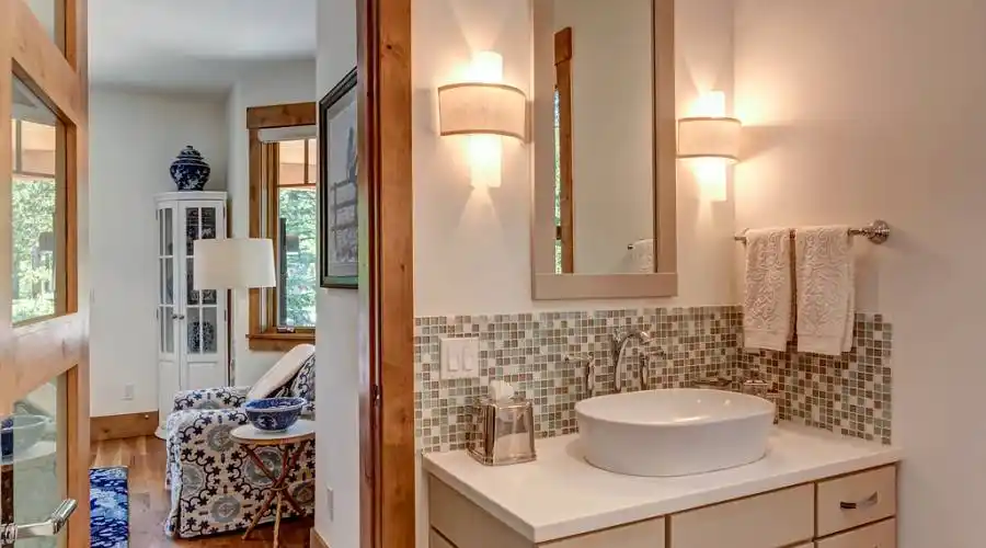 131 Windwood,Breckenridge,Colorado 80424,United States,6 Bedrooms Bedrooms,10 Rooms Rooms,6 BathroomsBathrooms,Residential,Windwood,187972