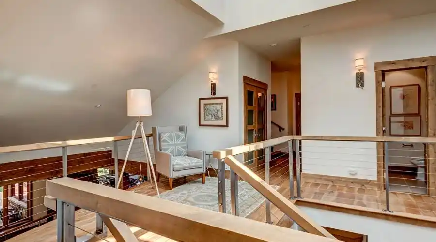 131 Windwood,Breckenridge,Colorado 80424,United States,6 Bedrooms Bedrooms,10 Rooms Rooms,6 BathroomsBathrooms,Residential,Windwood,187972
