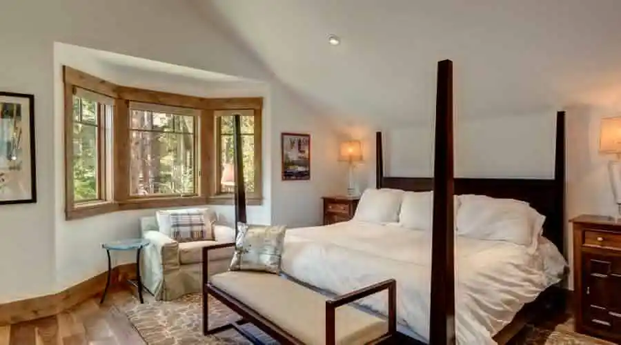 131 Windwood,Breckenridge,Colorado 80424,United States,6 Bedrooms Bedrooms,10 Rooms Rooms,6 BathroomsBathrooms,Residential,Windwood,187972