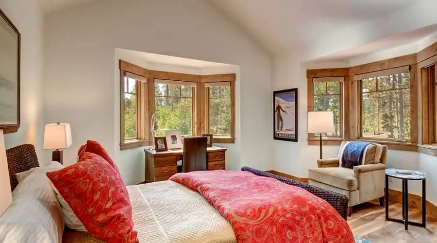 131 Windwood,Breckenridge,Colorado 80424,United States,6 Bedrooms Bedrooms,10 Rooms Rooms,6 BathroomsBathrooms,Residential,Windwood,187972