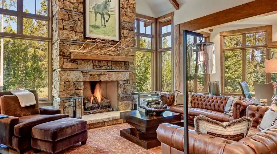131 Windwood,Breckenridge,Colorado 80424,United States,6 Bedrooms Bedrooms,10 Rooms Rooms,6 BathroomsBathrooms,Residential,Windwood,187972