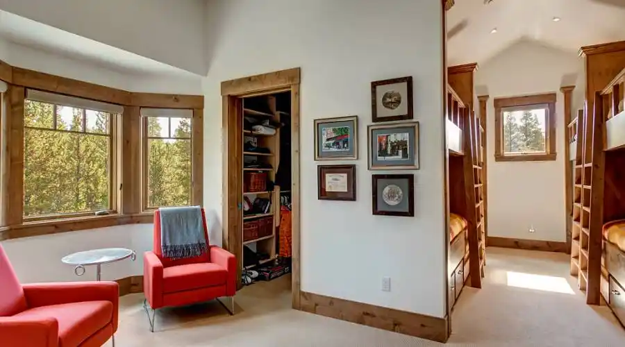 131 Windwood,Breckenridge,Colorado 80424,United States,6 Bedrooms Bedrooms,10 Rooms Rooms,6 BathroomsBathrooms,Residential,Windwood,187972
