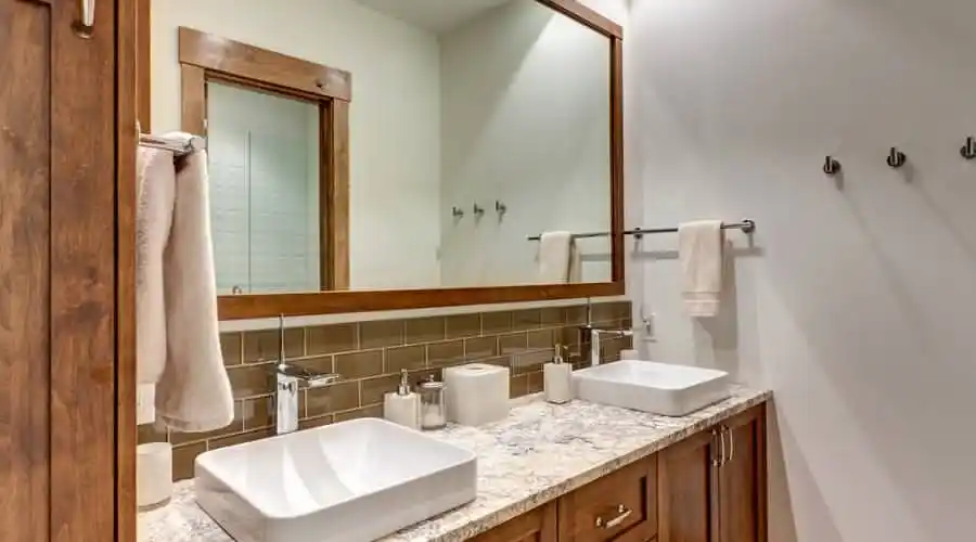 131 Windwood,Breckenridge,Colorado 80424,United States,6 Bedrooms Bedrooms,10 Rooms Rooms,6 BathroomsBathrooms,Residential,Windwood,187972