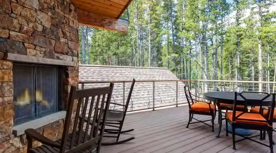 131 Windwood,Breckenridge,Colorado 80424,United States,6 Bedrooms Bedrooms,10 Rooms Rooms,6 BathroomsBathrooms,Residential,Windwood,187972