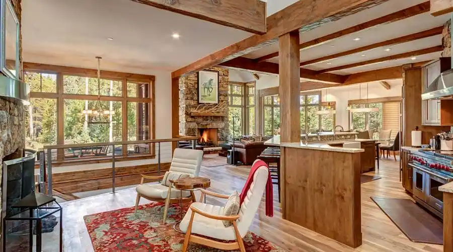 131 Windwood,Breckenridge,Colorado 80424,United States,6 Bedrooms Bedrooms,10 Rooms Rooms,6 BathroomsBathrooms,Residential,Windwood,187972