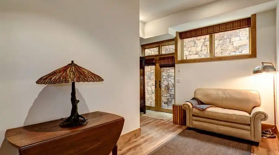 131 Windwood,Breckenridge,Colorado 80424,United States,6 Bedrooms Bedrooms,10 Rooms Rooms,6 BathroomsBathrooms,Residential,Windwood,187972