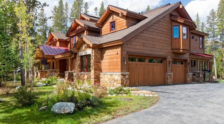 131 Windwood,Breckenridge,Colorado 80424,United States,6 Bedrooms Bedrooms,10 Rooms Rooms,6 BathroomsBathrooms,Residential,Windwood,187972