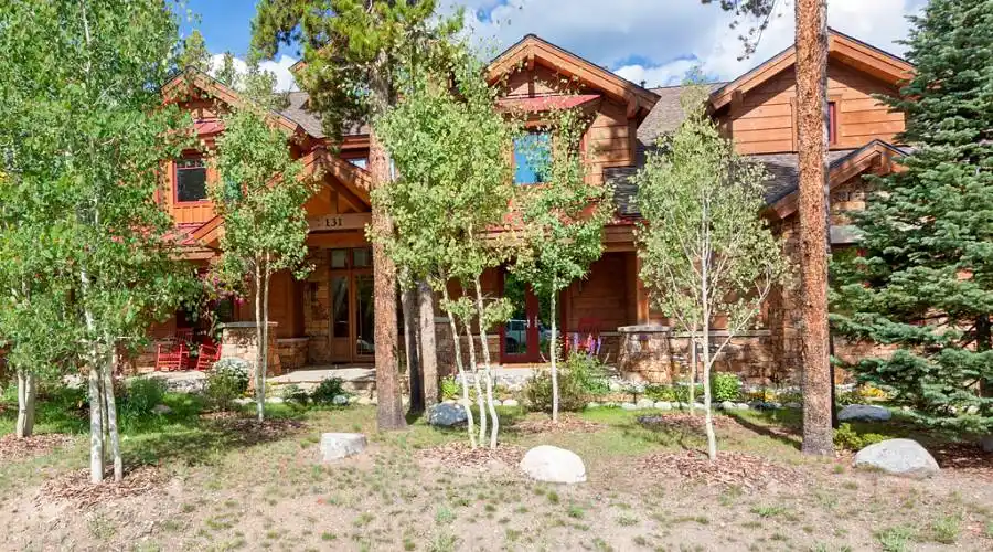 131 Windwood,Breckenridge,Colorado 80424,United States,6 Bedrooms Bedrooms,10 Rooms Rooms,6 BathroomsBathrooms,Residential,Windwood,187972