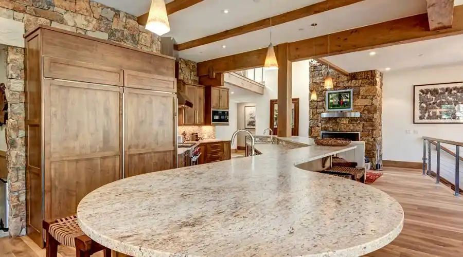 131 Windwood,Breckenridge,Colorado 80424,United States,6 Bedrooms Bedrooms,10 Rooms Rooms,6 BathroomsBathrooms,Residential,Windwood,187972