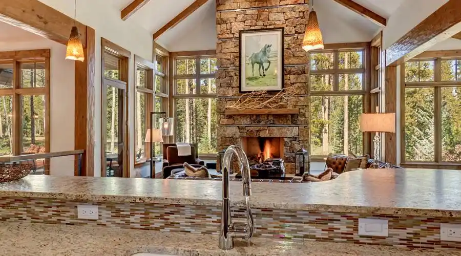 131 Windwood,Breckenridge,Colorado 80424,United States,6 Bedrooms Bedrooms,10 Rooms Rooms,6 BathroomsBathrooms,Residential,Windwood,187972