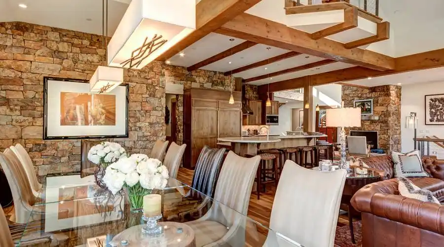 131 Windwood,Breckenridge,Colorado 80424,United States,6 Bedrooms Bedrooms,10 Rooms Rooms,6 BathroomsBathrooms,Residential,Windwood,187972