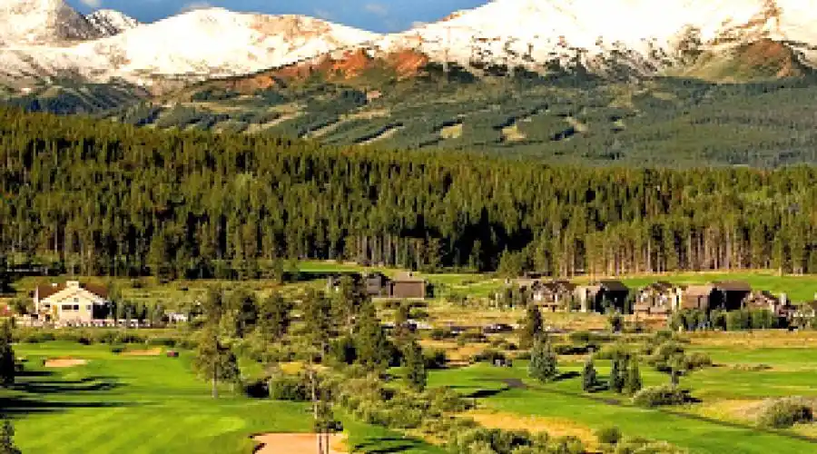 131 Windwood,Breckenridge,Colorado 80424,United States,6 Bedrooms Bedrooms,10 Rooms Rooms,6 BathroomsBathrooms,Residential,Windwood,187972