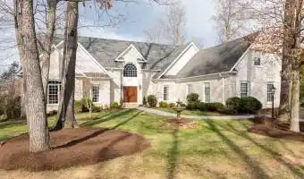 3384 Cesford Grange,Keswick,Virginia 22947,United States,5 Bedrooms Bedrooms,20 Rooms Rooms,4 BathroomsBathrooms,Residential,Cesford Grange,188076 3384 Cesford Grange,Keswick,Virginia 22947,United States,5 Bedrooms Bedrooms,20 Rooms Rooms,4 BathroomsBathrooms,Residential,Cesford Grange,188076