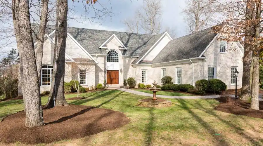 3384 Cesford Grange,Keswick,Virginia 22947,United States,5 Bedrooms Bedrooms,20 Rooms Rooms,4 BathroomsBathrooms,Residential,Cesford Grange,188076