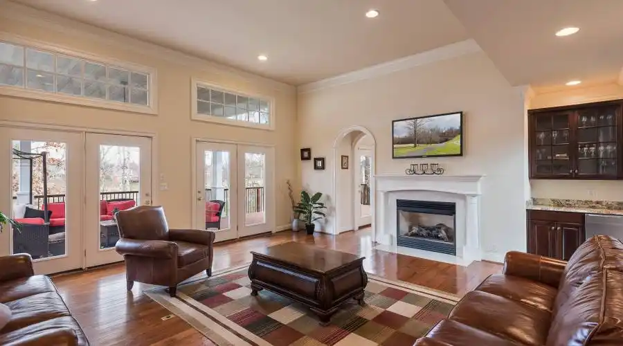 3384 Cesford Grange,Keswick,Virginia 22947,United States,5 Bedrooms Bedrooms,20 Rooms Rooms,4 BathroomsBathrooms,Residential,Cesford Grange,188076
